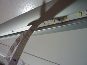 P1060723.JPG (5296 просмотров) <a class='original' href='./download/file.php?id=61722&mode=view' target=_blank>Загрузить оригинал (4.88 МБ)</a>