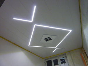 P1060724.JPG (5296 просмотров) <a class='original' href='./download/file.php?id=61723&mode=view' target=_blank>Загрузить оригинал (4.48 МБ)</a>