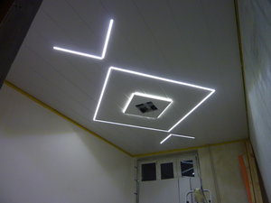 P1060729.JPG (5298 просмотров) <a class='original' href='./download/file.php?id=61724&mode=view' target=_blank>Загрузить оригинал (5.21 МБ)</a>