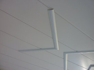 P1060732.JPG (5296 просмотров) <a class='original' href='./download/file.php?id=61725&mode=view' target=_blank>Загрузить оригинал (1.15 МБ)</a>