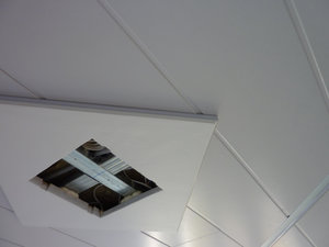 P1060733.JPG (5296 просмотров) <a class='original' href='./download/file.php?id=61726&mode=view' target=_blank>Загрузить оригинал (1.07 МБ)</a>