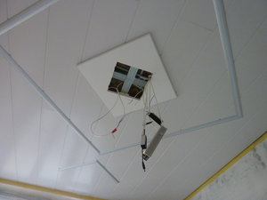 P1060734.JPG (5296 просмотров) <a class='original' href='./download/file.php?id=61727&mode=view' target=_blank>Загрузить оригинал (1.06 МБ)</a>