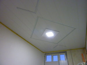 P1060738.JPG (5296 просмотров) <a class='original' href='./download/file.php?id=61728&mode=view' target=_blank>Загрузить оригинал (4.41 МБ)</a>