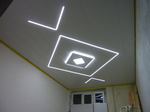 P1060740.JPG (5296 просмотров) <a class='original' href='./download/file.php?id=61729&mode=view' target=_blank>Загрузить оригинал (1.15 МБ)</a>