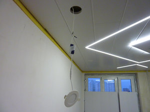 P1060744.JPG (5296 просмотров) <a class='original' href='./download/file.php?id=61730&mode=view' target=_blank>Загрузить оригинал (1.16 МБ)</a>