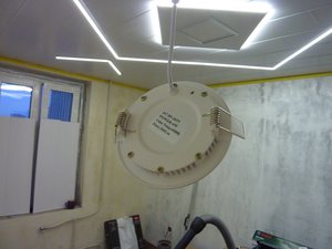 P1060746.JPG (5296 просмотров) <a class='original' href='./download/file.php?id=61731&mode=view' target=_blank>Загрузить оригинал (2.29 МБ)</a>