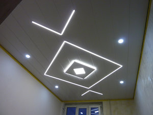 P1060749.JPG (5296 просмотров) <a class='original' href='./download/file.php?id=61732&mode=view' target=_blank>Загрузить оригинал (1.19 МБ)</a>