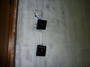 P1060750.JPG (5296 просмотров) <a class='original' href='./download/file.php?id=61733&mode=view' target=_blank>Загрузить оригинал (1.15 МБ)</a>