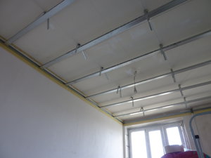 P1060672.JPG (5296 просмотров) <a class='original' href='./download/file.php?id=61734&mode=view' target=_blank>Загрузить оригинал (3.13 МБ)</a>