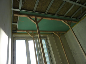 P1060701.JPG (5299 просмотров) <a class='original' href='./download/file.php?id=61735&mode=view' target=_blank>Загрузить оригинал (1.22 МБ)</a>