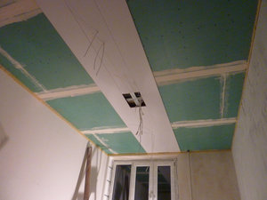 P1060706.JPG (5337 просмотров) <a class='original' href='./download/file.php?id=61736&mode=view' target=_blank>Загрузить оригинал (1.29 МБ)</a>