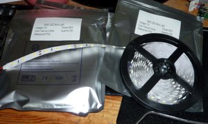 P1060519.JPG (7397 просмотров) <a class='original' href='./download/file.php?id=61737&mode=view' target=_blank>Загрузить оригинал (246.63 КБ)</a>