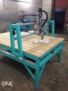 257358856_1_1000x700_frezernyy-stanok-1500h2000-s-chpu-shvp-cnc-22kvt-ternopol.jpg (1792 просмотра) <a class='original' href='./download/file.php?id=61739&mode=view' target=_blank>Загрузить оригинал (46.16 КБ)</a>