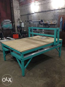 257358856_2_1000x700_frezernyy-stanok-1500h2000-s-chpu-shvp-cnc-22kvt-fotografii.jpg (1792 просмотра) <a class='original' href='./download/file.php?id=61740&mode=view' target=_blank>Загрузить оригинал (40.68 КБ)</a>