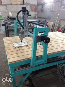 257358856_3_1000x700_frezernyy-stanok-1500h2000-s-chpu-shvp-cnc-22kvt-oborudovanie.jpg (1792 просмотра) <a class='original' href='./download/file.php?id=61741&mode=view' target=_blank>Загрузить оригинал (47.12 КБ)</a>