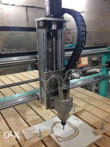 257358856_4_1000x700_frezernyy-stanok-1500h2000-s-chpu-shvp-cnc-22kvt-biznes-i-uslugi.jpg (1792 просмотра) <a class='original' href='./download/file.php?id=61742&mode=view' target=_blank>Загрузить оригинал (51.47 КБ)</a>