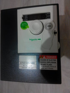 IMG_20151026_183913.jpg (3056 просмотров) <a class='original' href='./download/file.php?id=61743&mode=view' target=_blank>Загрузить оригинал (1.32 МБ)</a>