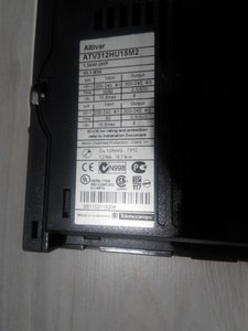 IMG_20151026_184234.jpg (3056 просмотров) <a class='original' href='./download/file.php?id=61744&mode=view' target=_blank>Загрузить оригинал (986.32 КБ)</a>