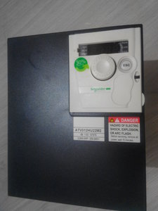 IMG_20151026_184824.jpg (3056 просмотров) <a class='original' href='./download/file.php?id=61745&mode=view' target=_blank>Загрузить оригинал (1.25 МБ)</a>