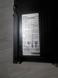 IMG_20151026_184840.jpg (3056 просмотров) <a class='original' href='./download/file.php?id=61746&mode=view' target=_blank>Загрузить оригинал (1.12 МБ)</a>