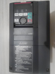 IMG_20151026_212910.jpg (3056 просмотров) <a class='original' href='./download/file.php?id=61747&mode=view' target=_blank>Загрузить оригинал (1.3 МБ)</a>