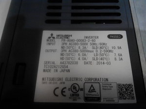 IMG_20151026_213029.jpg (3056 просмотров) <a class='original' href='./download/file.php?id=61748&mode=view' target=_blank>Загрузить оригинал (1.13 МБ)</a>