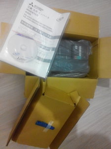 IMG_20151026_213126.jpg (3056 просмотров) <a class='original' href='./download/file.php?id=61749&mode=view' target=_blank>Загрузить оригинал (1.2 МБ)</a>