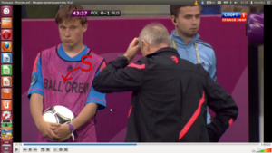 uefa cnc error.png (3032 просмотра) <a class='original' href='./download/file.php?id=6175&mode=view' target=_blank>Загрузить оригинал (924.53 КБ)</a>