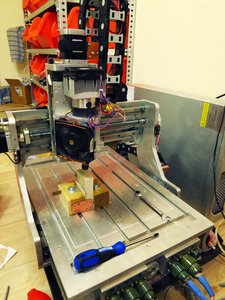 IMG_5078.JPG (2524 просмотра) <a class='original' href='./download/file.php?id=61750&mode=view' target=_blank>Загрузить оригинал (824.84 КБ)</a>