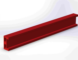 балка Х.JPG (2808 просмотров) <a class='original' href='./download/file.php?id=61751&mode=view' target=_blank>Загрузить оригинал (241.1 КБ)</a>