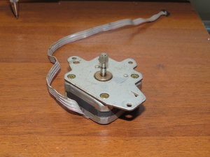 IMG_0258.JPG (5175 просмотров) <a class='original' href='./download/file.php?id=61752&mode=view' target=_blank>Загрузить оригинал (2.99 МБ)</a>