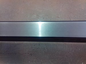 1.jpg (5854 просмотра) <a class='original' href='./download/file.php?id=61757&mode=view' target=_blank>Загрузить оригинал (240.71 КБ)</a>