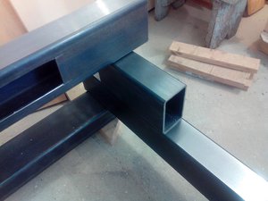 2.jpg (5854 просмотра) <a class='original' href='./download/file.php?id=61758&mode=view' target=_blank>Загрузить оригинал (320.09 КБ)</a>