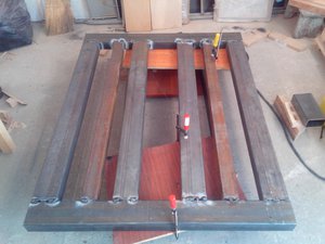 3.jpg (5854 просмотра) <a class='original' href='./download/file.php?id=61759&mode=view' target=_blank>Загрузить оригинал (342.3 КБ)</a>