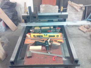 4.jpg (5854 просмотра) <a class='original' href='./download/file.php?id=61760&mode=view' target=_blank>Загрузить оригинал (410.61 КБ)</a>