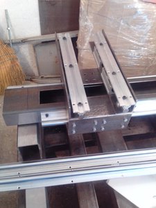 5.jpg (5854 просмотра) <a class='original' href='./download/file.php?id=61761&mode=view' target=_blank>Загрузить оригинал (412.98 КБ)</a>