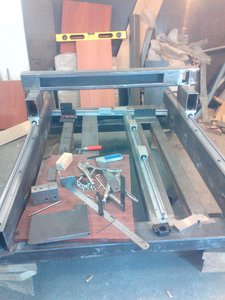 6.jpg (5854 просмотра) <a class='original' href='./download/file.php?id=61762&mode=view' target=_blank>Загрузить оригинал (472.5 КБ)</a>