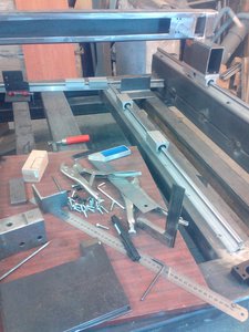 7.jpg (5854 просмотра) <a class='original' href='./download/file.php?id=61763&mode=view' target=_blank>Загрузить оригинал (496.03 КБ)</a>