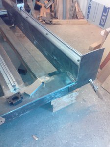 8.jpg (5854 просмотра) <a class='original' href='./download/file.php?id=61764&mode=view' target=_blank>Загрузить оригинал (369.32 КБ)</a>