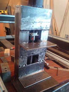 9.jpg (5854 просмотра) <a class='original' href='./download/file.php?id=61765&mode=view' target=_blank>Загрузить оригинал (458.87 КБ)</a>