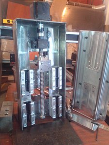 10.jpg (5854 просмотра) <a class='original' href='./download/file.php?id=61766&mode=view' target=_blank>Загрузить оригинал (509.31 КБ)</a>