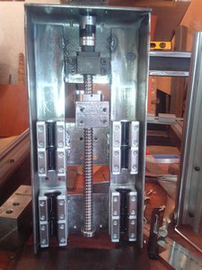 11.jpg (5854 просмотра) <a class='original' href='./download/file.php?id=61767&mode=view' target=_blank>Загрузить оригинал (463.64 КБ)</a>