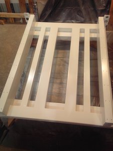 13.jpg (5854 просмотра) <a class='original' href='./download/file.php?id=61769&mode=view' target=_blank>Загрузить оригинал (244.34 КБ)</a>