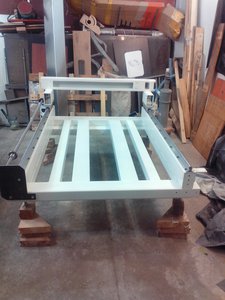 14.jpg (5854 просмотра) <a class='original' href='./download/file.php?id=61770&mode=view' target=_blank>Загрузить оригинал (356.48 КБ)</a>