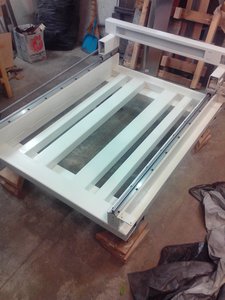 15.jpg (5854 просмотра) <a class='original' href='./download/file.php?id=61771&mode=view' target=_blank>Загрузить оригинал (358.34 КБ)</a>