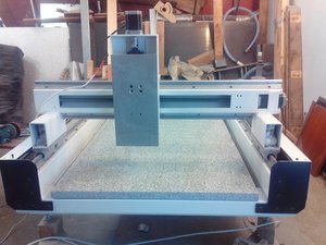 17.jpg (5854 просмотра) <a class='original' href='./download/file.php?id=61773&mode=view' target=_blank>Загрузить оригинал (366.5 КБ)</a>