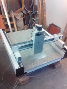 18.jpg (5854 просмотра) <a class='original' href='./download/file.php?id=61774&mode=view' target=_blank>Загрузить оригинал (360.66 КБ)</a>