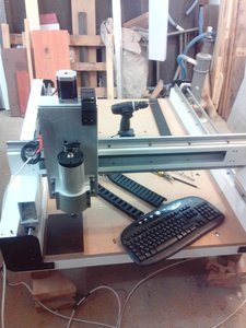 19.jpg (5854 просмотра) <a class='original' href='./download/file.php?id=61775&mode=view' target=_blank>Загрузить оригинал (334.97 КБ)</a>