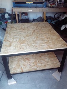 20.jpg (5854 просмотра) <a class='original' href='./download/file.php?id=61776&mode=view' target=_blank>Загрузить оригинал (439.86 КБ)</a>