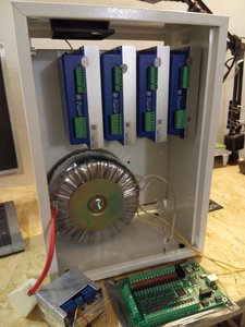 P50922-220935.jpg (5854 просмотра) <a class='original' href='./download/file.php?id=61777&mode=view' target=_blank>Загрузить оригинал (235.26 КБ)</a>